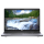 Dell Latitude 5511 i5-10400H/16GB/256/Win10P LTE - 580746 - zdjęcie 2